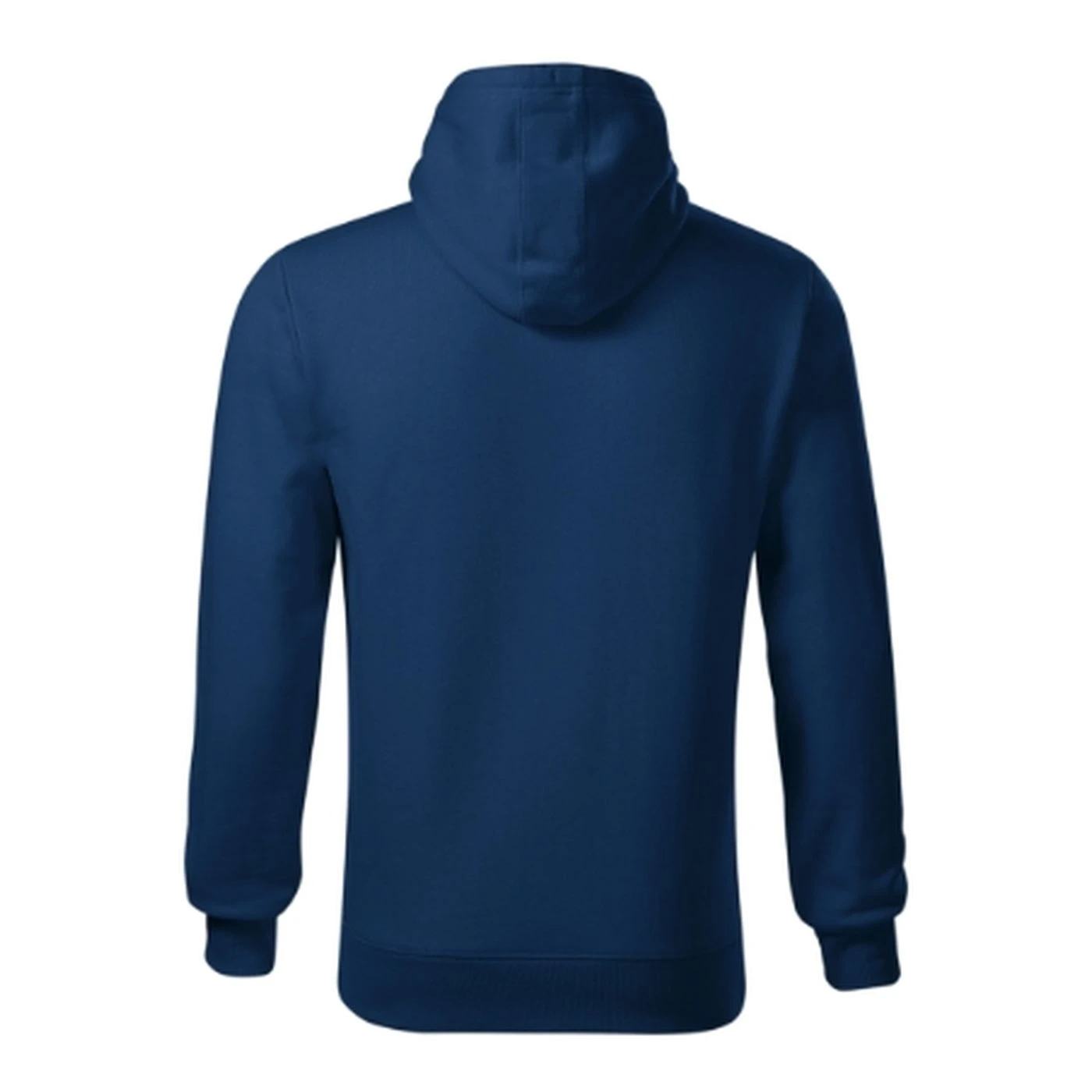 Hanorac pentru bărbaţi CAPE FREE / Malfini / Hanorace, bluze softshell, polar și fleece