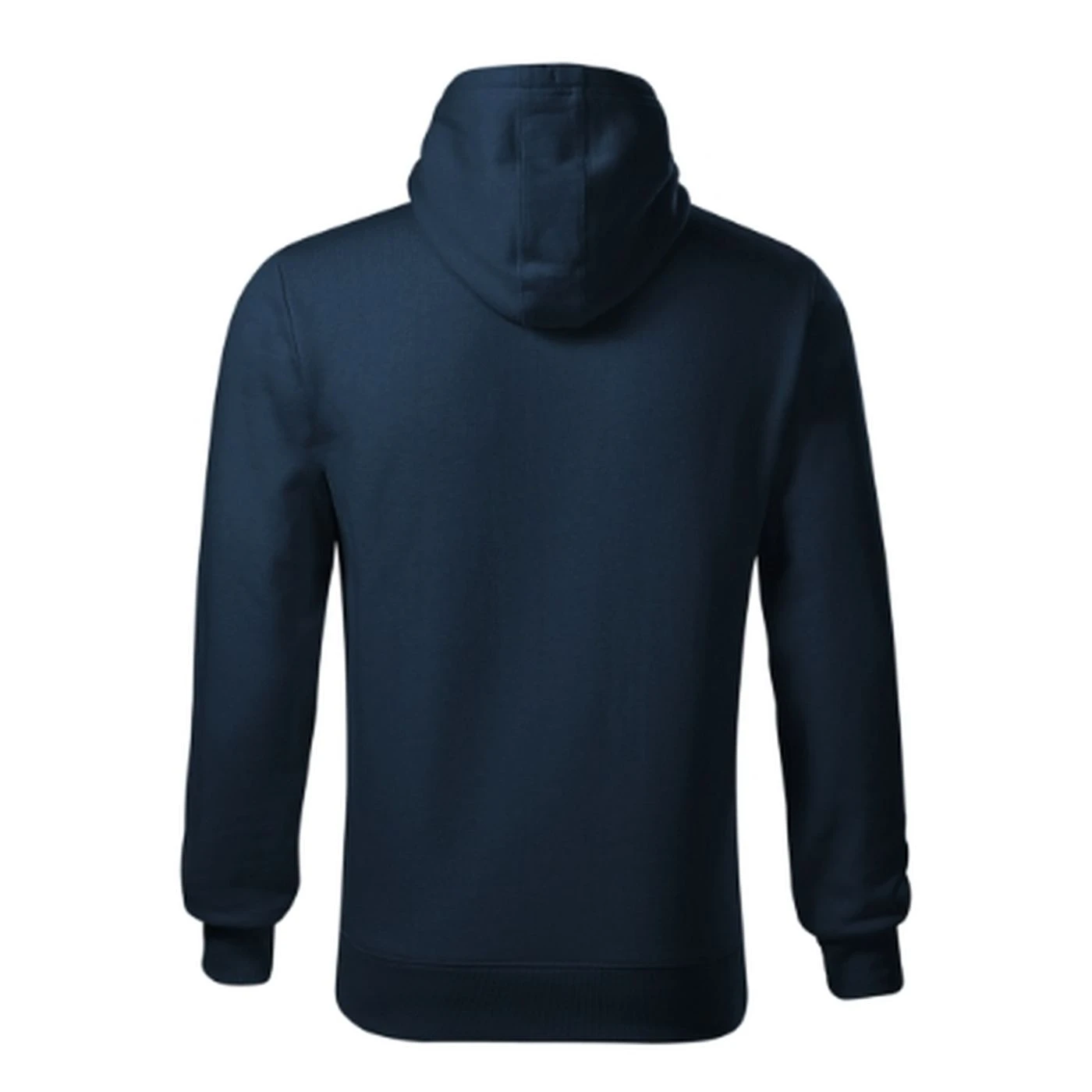 Hanorac pentru bărbaţi CAPE FREE / Malfini / Hanorace, bluze softshell, polar și fleece