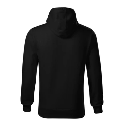 Hanorac pentru bărbaţi CAPE FREE / Malfini / Hanorace, bluze softshell, polar și fleece