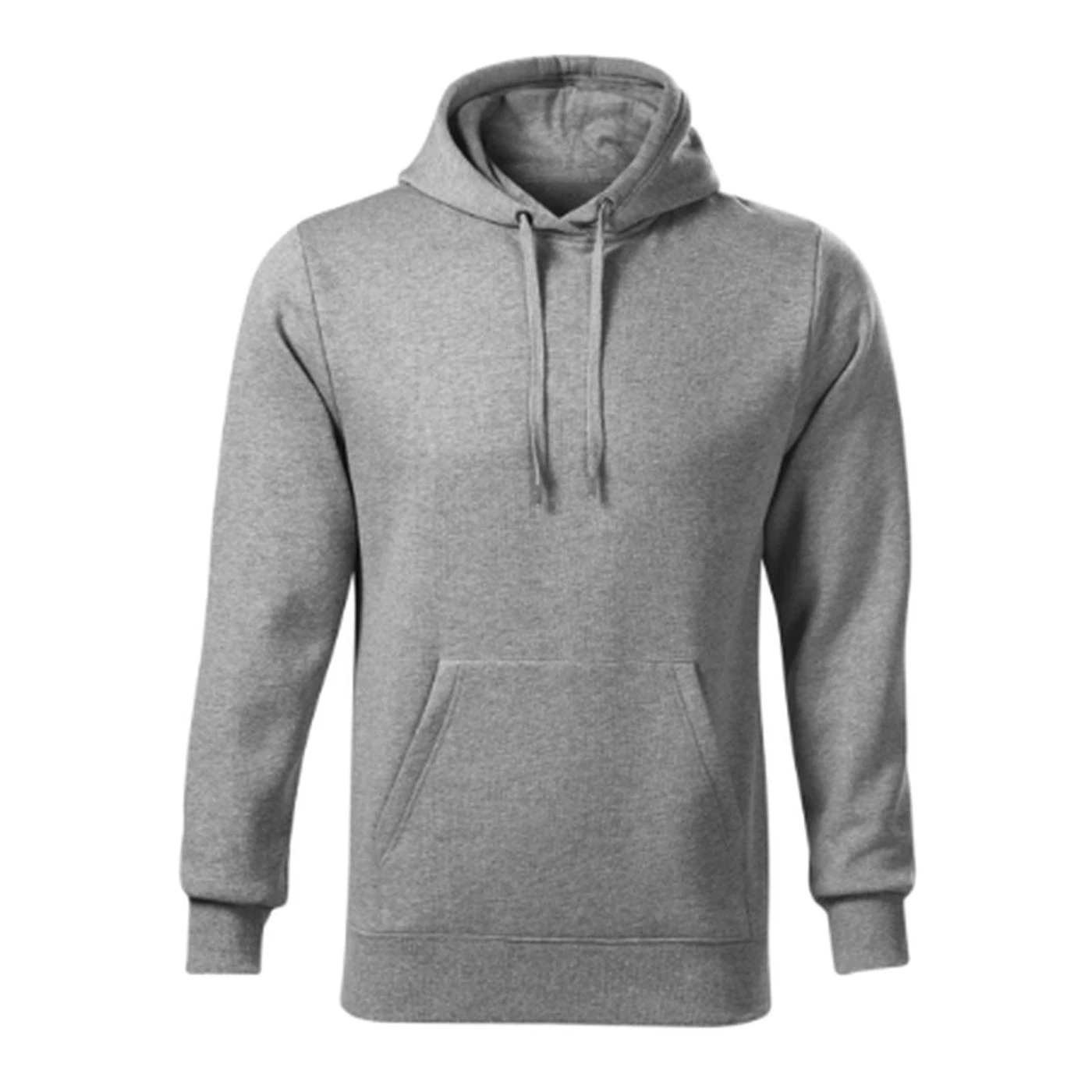 Hanorac pentru bărbaţi CAPE FREE / Malfini / Hanorace, bluze softshell, polar și fleece