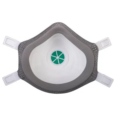 P305 - Mască Premium FFP3 / Portwest / Semimăști simple cu supapă FFP3