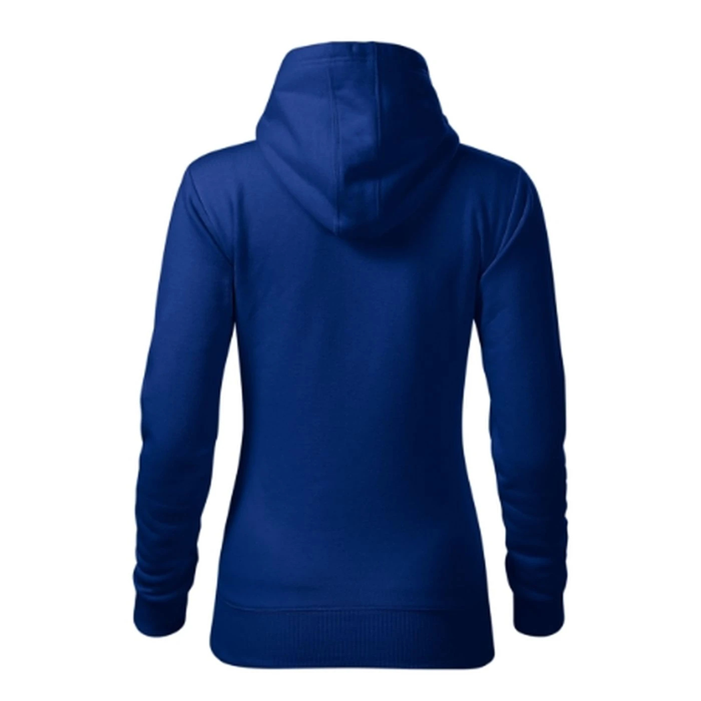 Hanorac pentru damă CAPE FREE / Malfini / Hanorace, bluze softshell, polar și fleece