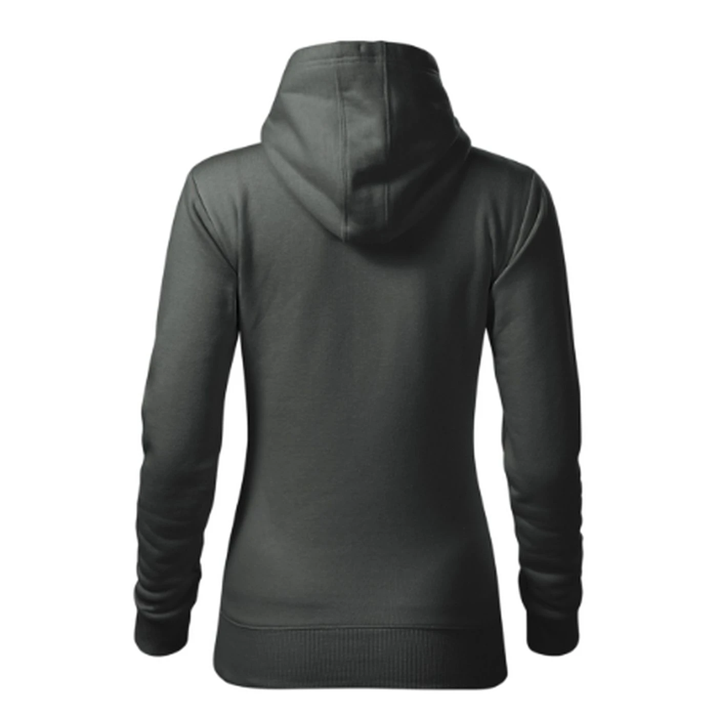 Hanorac pentru damă CAPE FREE / Malfini / Hanorace, bluze softshell, polar și fleece