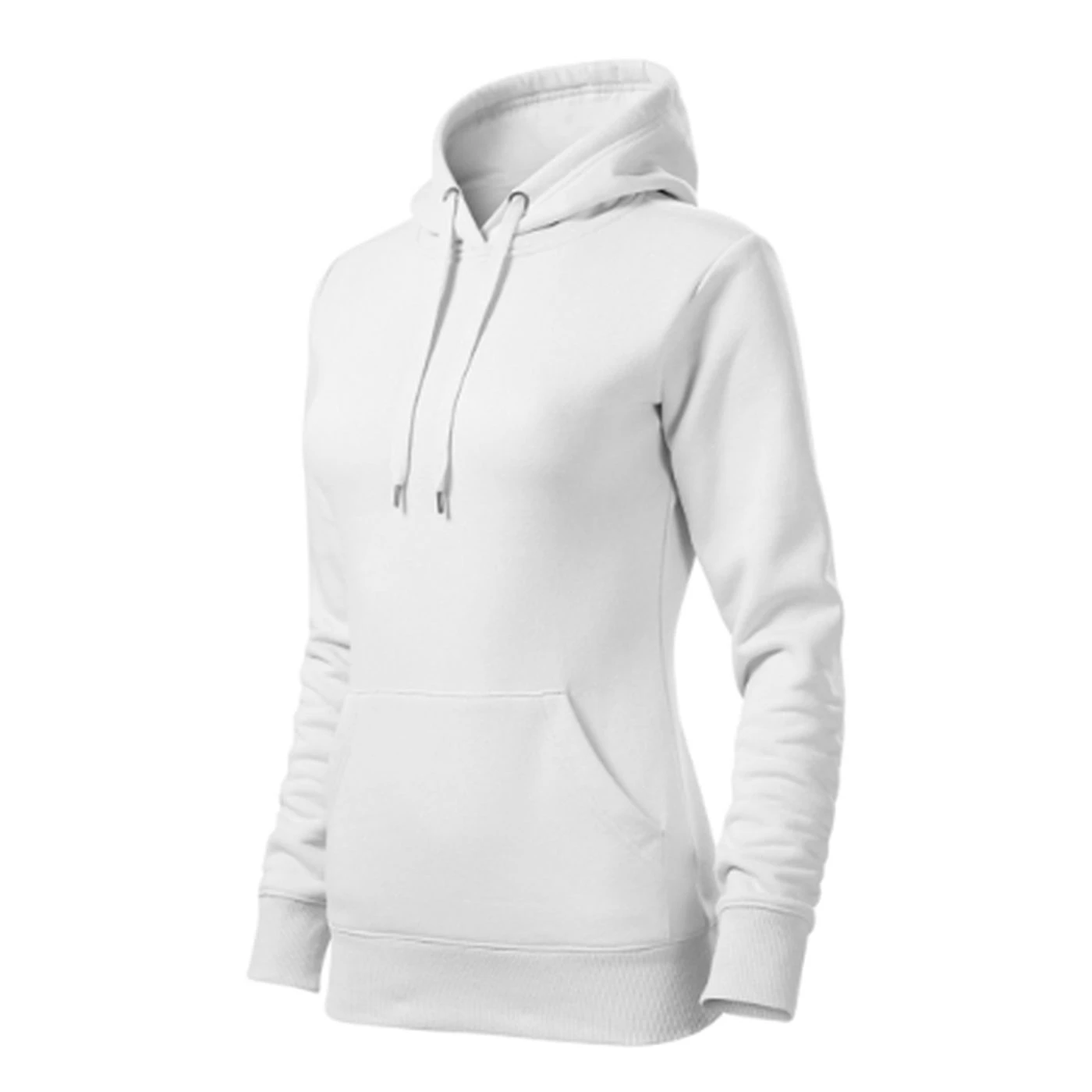 Hanorac pentru damă CAPE FREE / Malfini / Hanorace, bluze softshell, polar și fleece