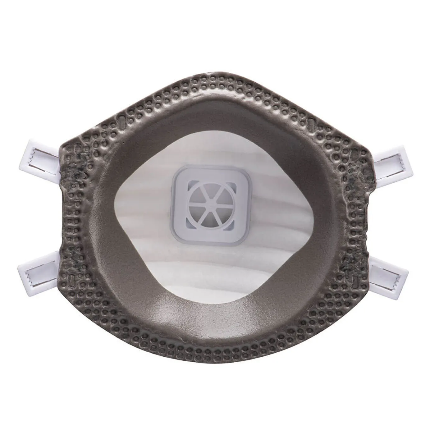 P303 - Mască de protectie respiratorie Dolomita FFFP3 / Portwest / Semimăști simple cu supapă FFP3