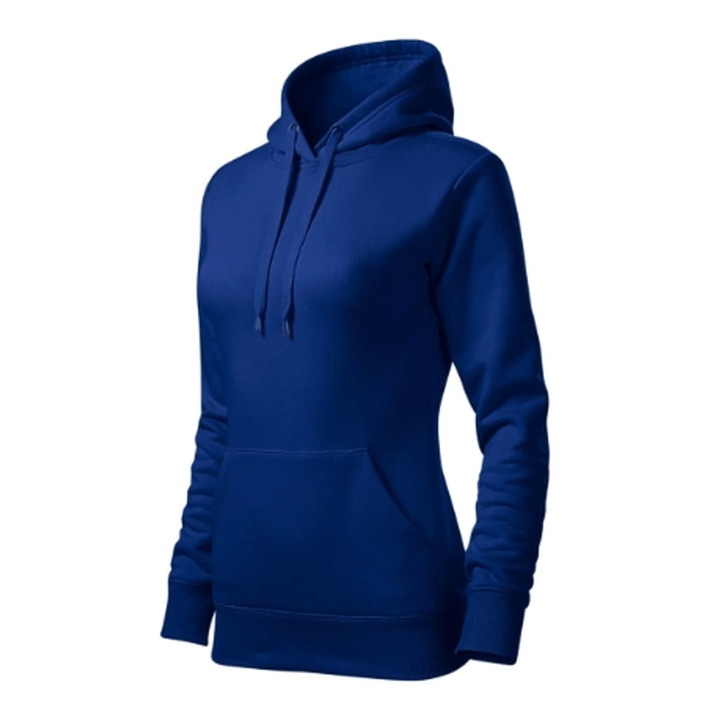 Hanorac pentru damă CAPE FREE / Malfini / Hanorace, bluze softshell, polar și fleece