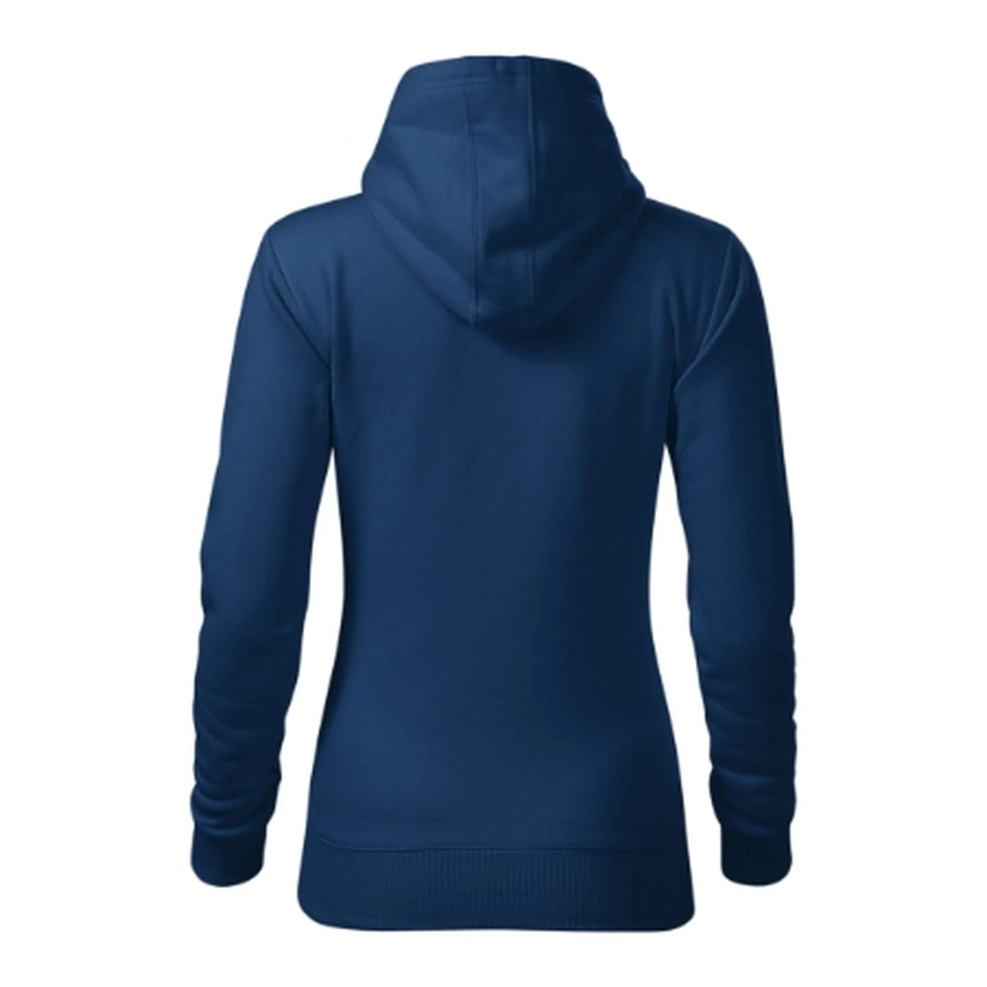 Hanorac pentru damă CAPE FREE / Malfini / Hanorace, bluze softshell, polar și fleece