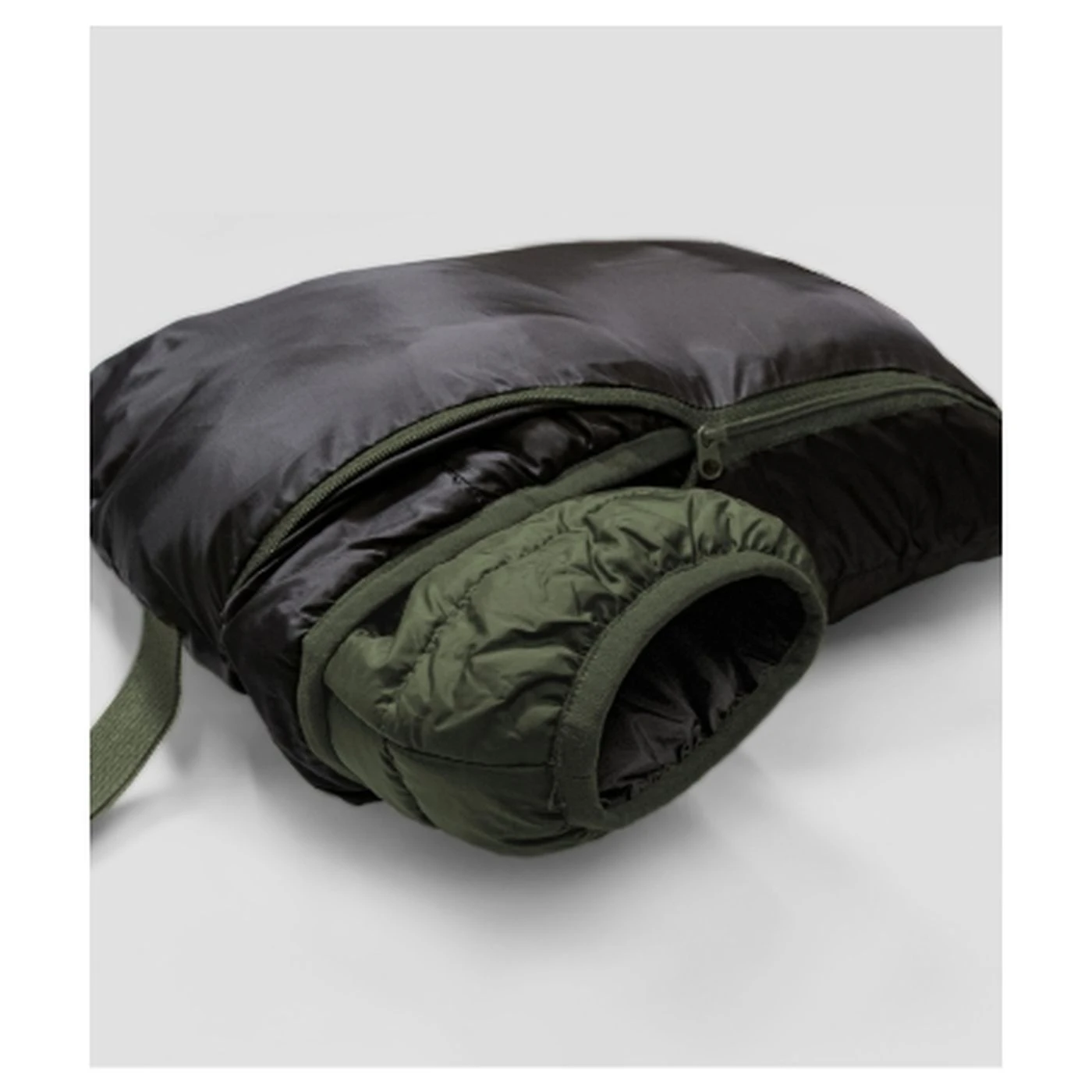 Jachetă pentru bărbaţi PHANTOM / Malfini / Jachete și geci