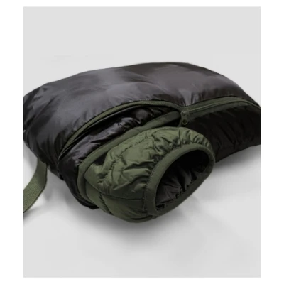 Jachetă pentru bărbaţi PHANTOM / Malfini / Jachete și geci