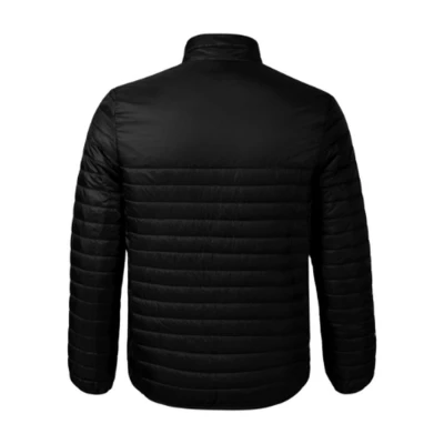 Jachetă pentru bărbaţi PHANTOM / Malfini / Jachete și geci