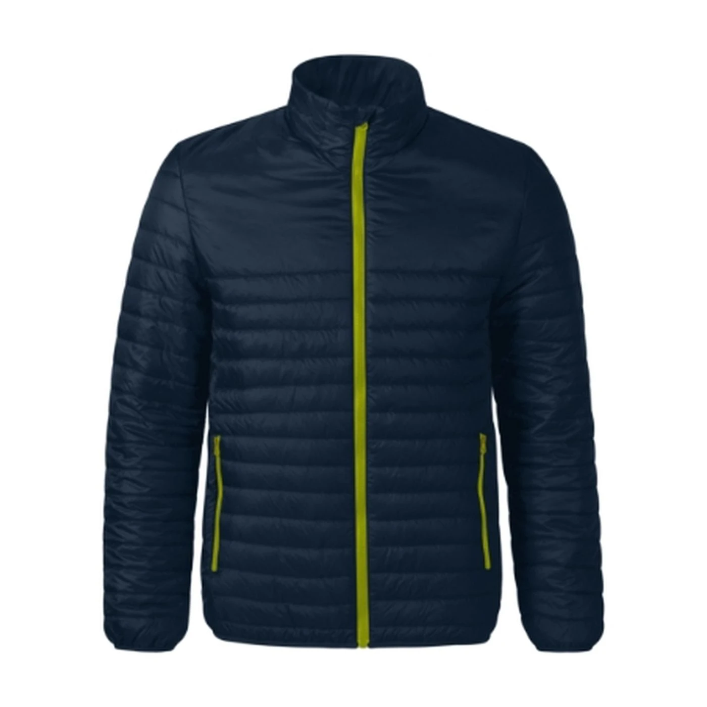 Jachetă pentru bărbaţi PHANTOM / Malfini / Jachete și geci