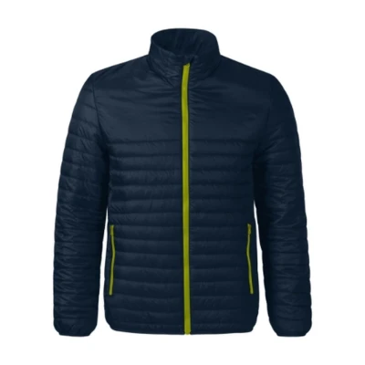 Jachetă pentru bărbaţi PHANTOM / Malfini / Jachete și geci