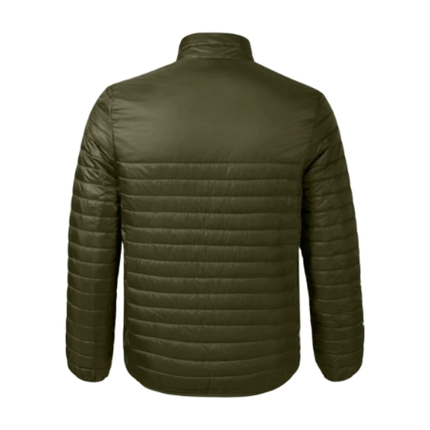 Jachetă pentru bărbaţi PHANTOM / Malfini / Jachete și geci