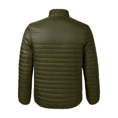 Jachetă pentru bărbaţi PHANTOM / Malfini / Jachete și geci