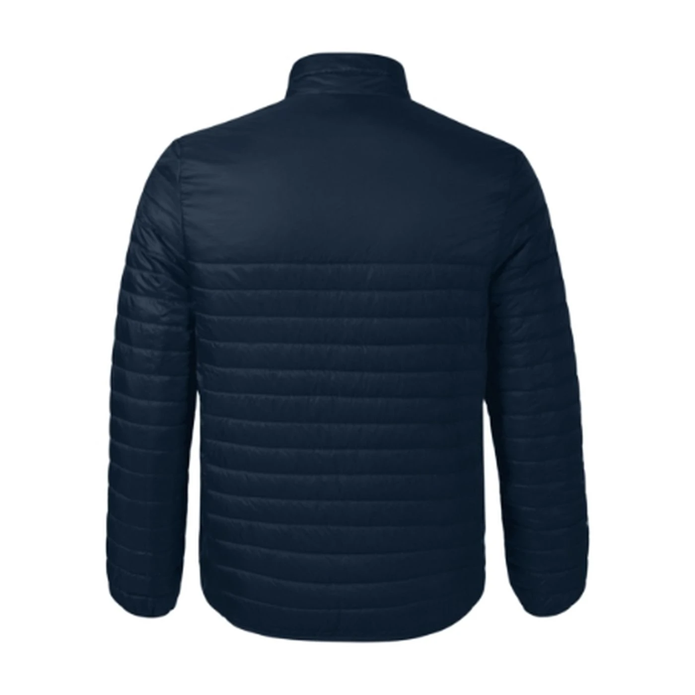 Jachetă pentru bărbaţi PHANTOM / Malfini / Jachete și geci