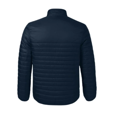 Jachetă pentru bărbaţi PHANTOM / Malfini / Jachete și geci