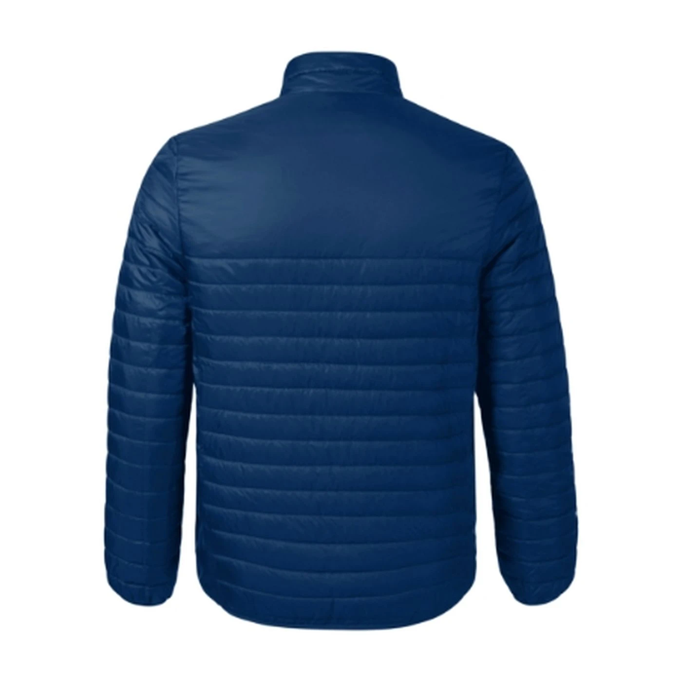 Jachetă pentru bărbaţi PHANTOM / Malfini / Jachete și geci