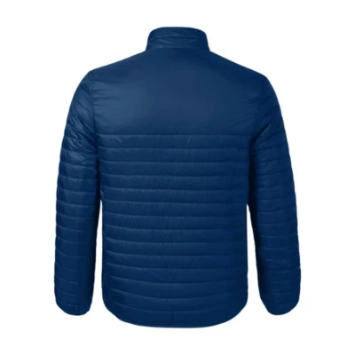 Jachetă pentru bărbaţi PHANTOM / Malfini / Jachete și geci