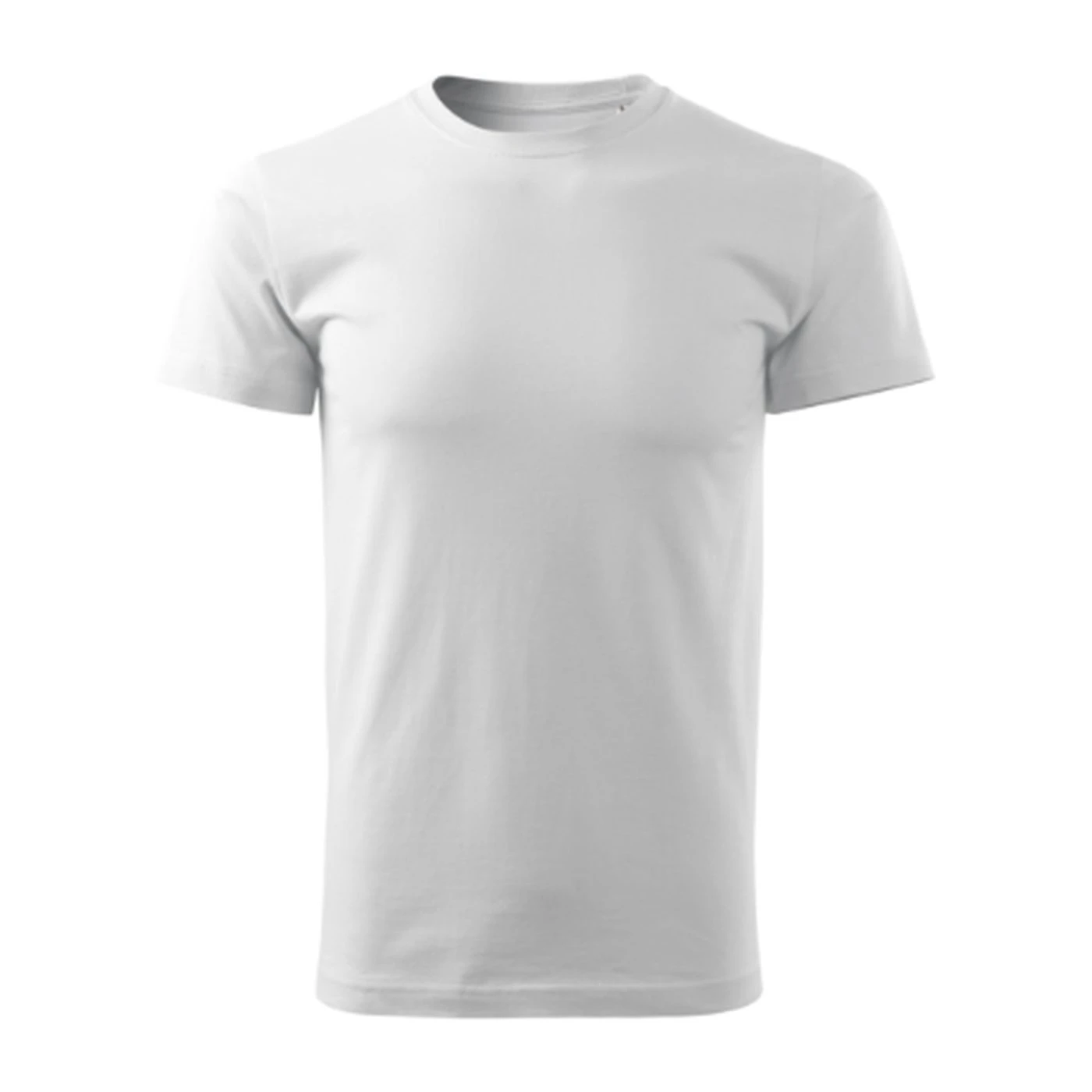 Tricou pentru bărbaţi BASIC RECYCLED / Malfini / Tricouri, bluze, cămăși