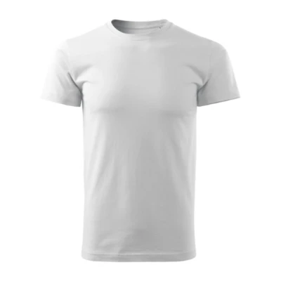 Tricou pentru bărbaţi BASIC RECYCLED / Malfini / Tricouri, bluze, cămăși
