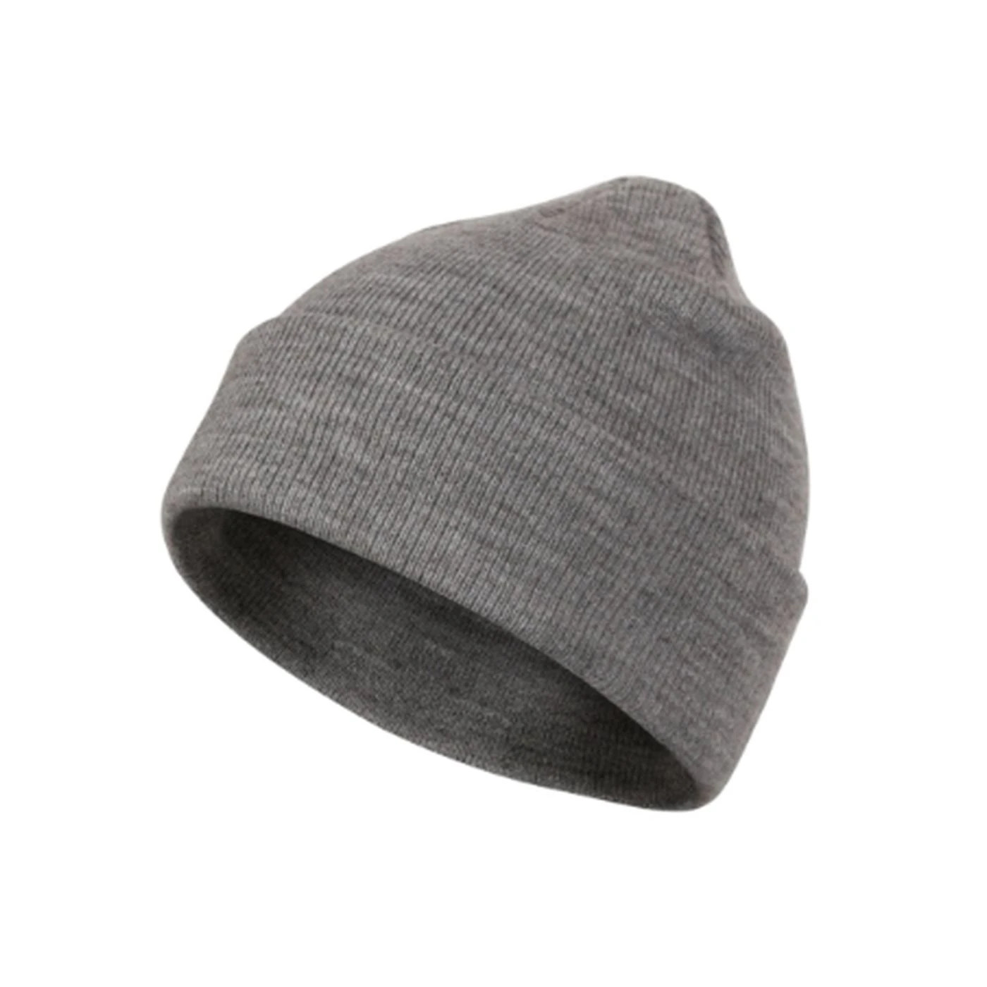 Căciulă unisex Beanie / Malfini / Șepci, căciuli, bonete, capeline