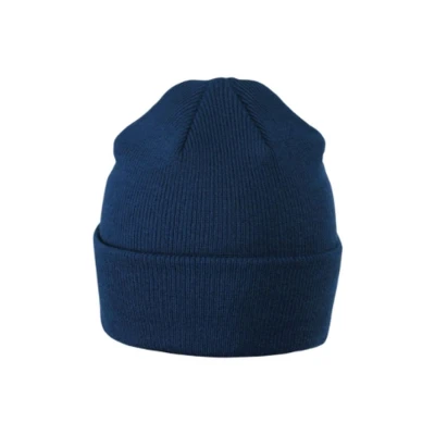 Căciulă unisex Beanie / Malfini / Șepci, căciuli, bonete, capeline