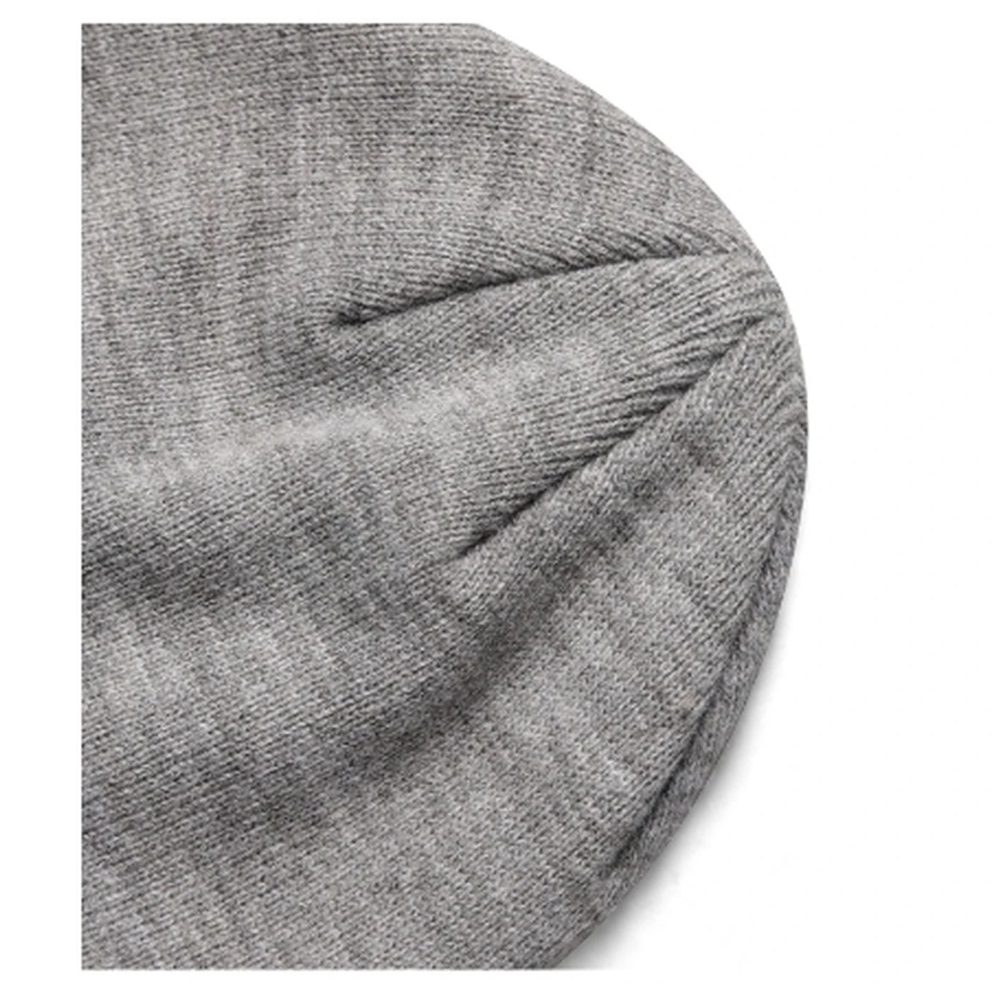 Căciulă unisex Beanie / Malfini / Șepci, căciuli, bonete, capeline