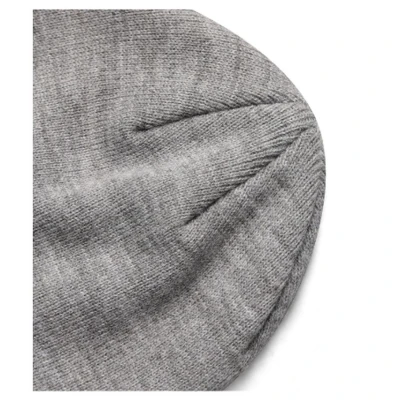 Căciulă unisex Beanie / Malfini / Șepci, căciuli, bonete, capeline