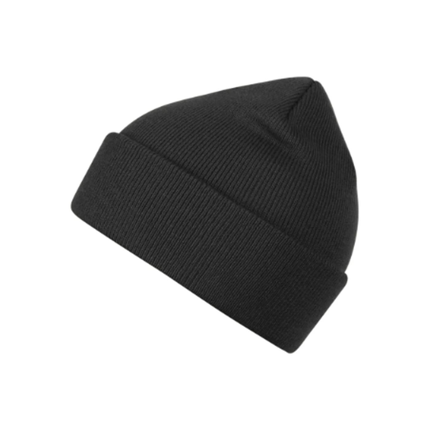 Căciulă unisex Beanie / Malfini / Șepci, căciuli, bonete, capeline