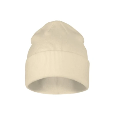 Căciulă unisex Beanie / Malfini / Șepci, căciuli, bonete, capeline