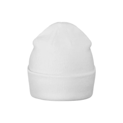 Căciulă unisex Beanie / Malfini / Șepci, căciuli, bonete, capeline