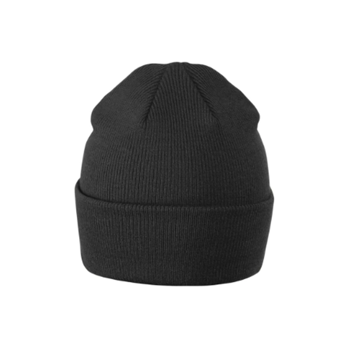 Căciulă unisex Beanie / Malfini / Șepci, căciuli, bonete, capeline