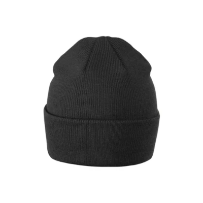 Căciulă unisex Beanie / Malfini / Șepci, căciuli, bonete, capeline