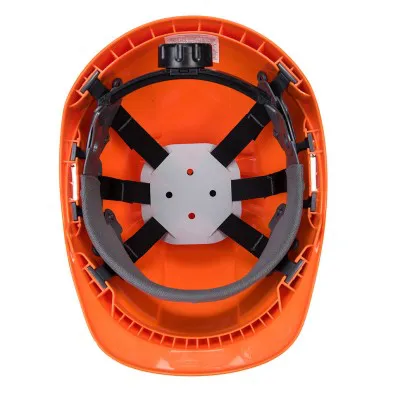 PW98 - Set Forestry Combi / Portwest / KIT-uri, viziere forestieri