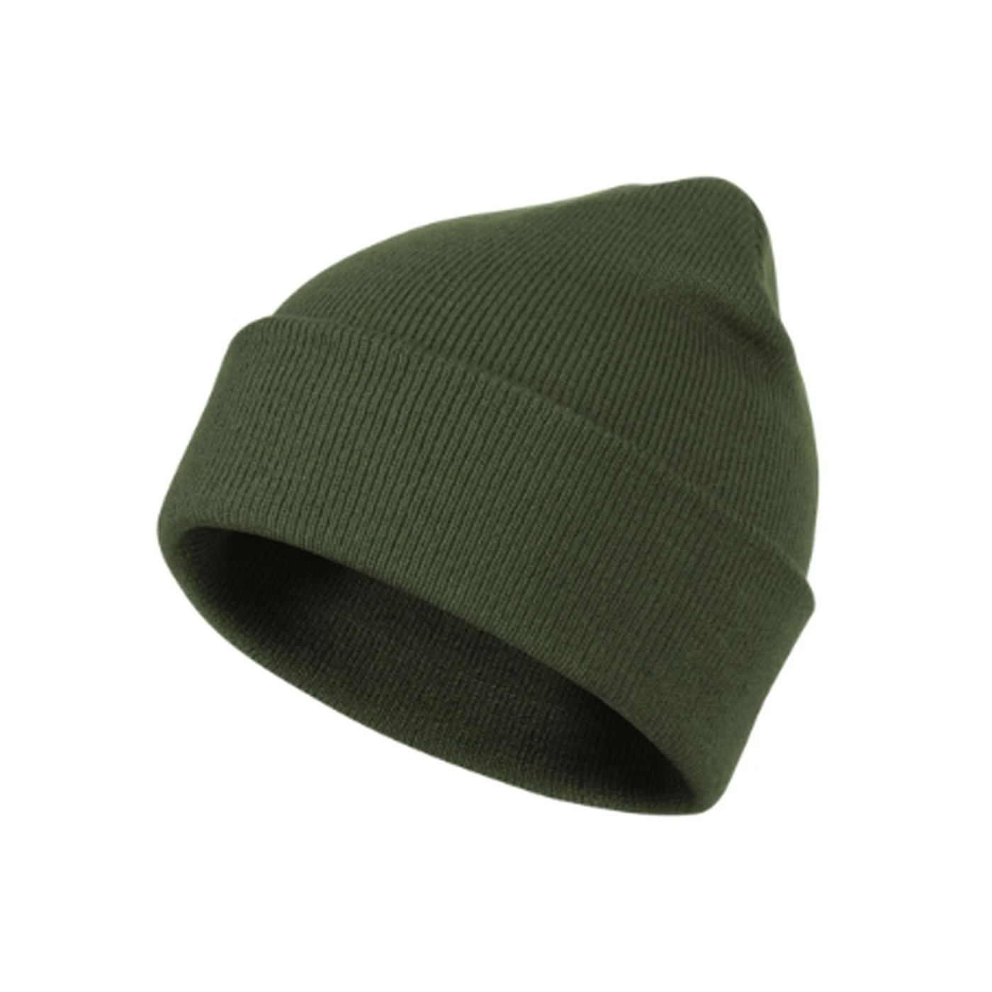 Căciulă unisex Beanie / Malfini / Șepci, căciuli, bonete, capeline