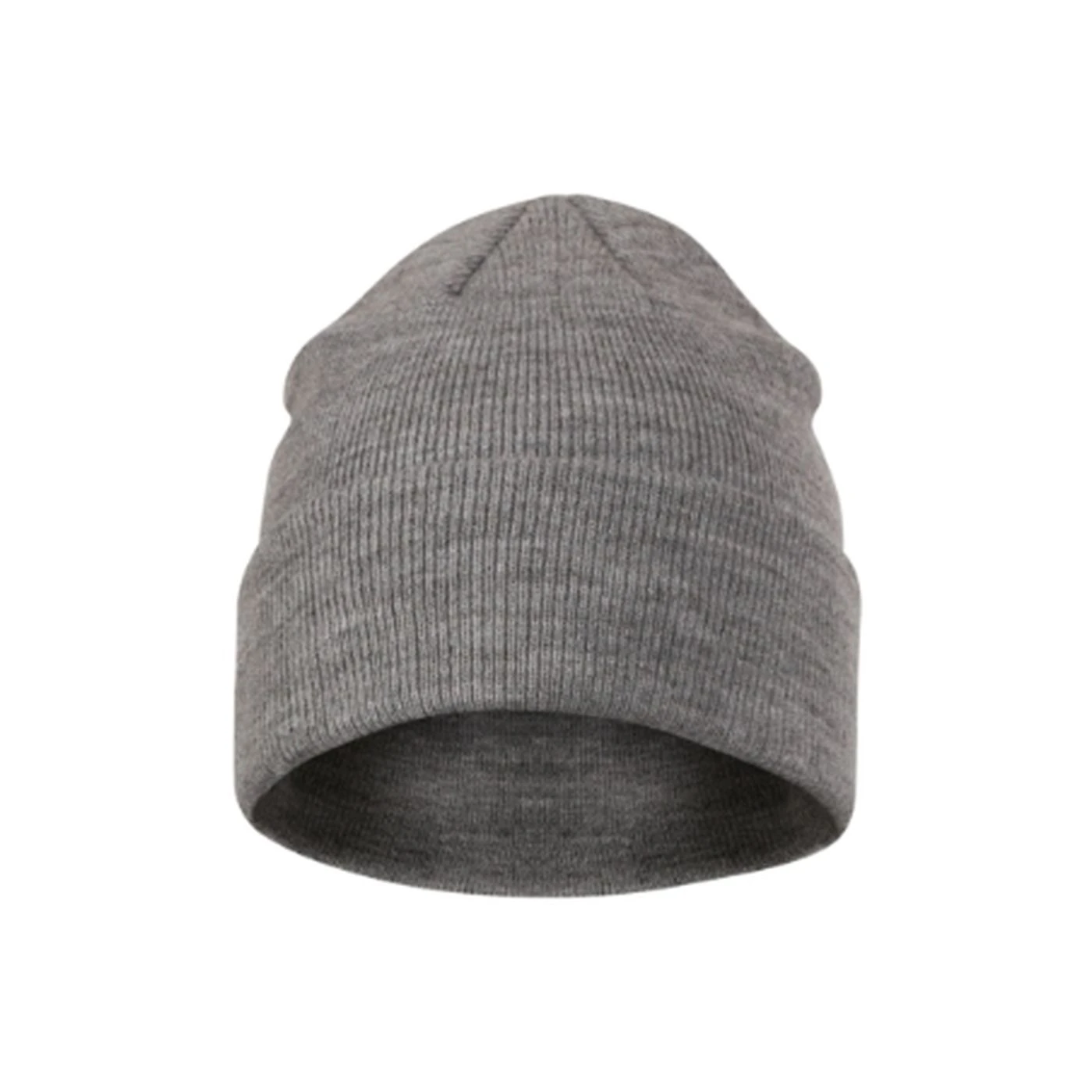 Căciulă unisex Beanie / Malfini / Șepci, căciuli, bonete, capeline