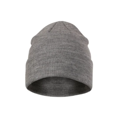 Căciulă unisex Beanie / Malfini / Șepci, căciuli, bonete, capeline
