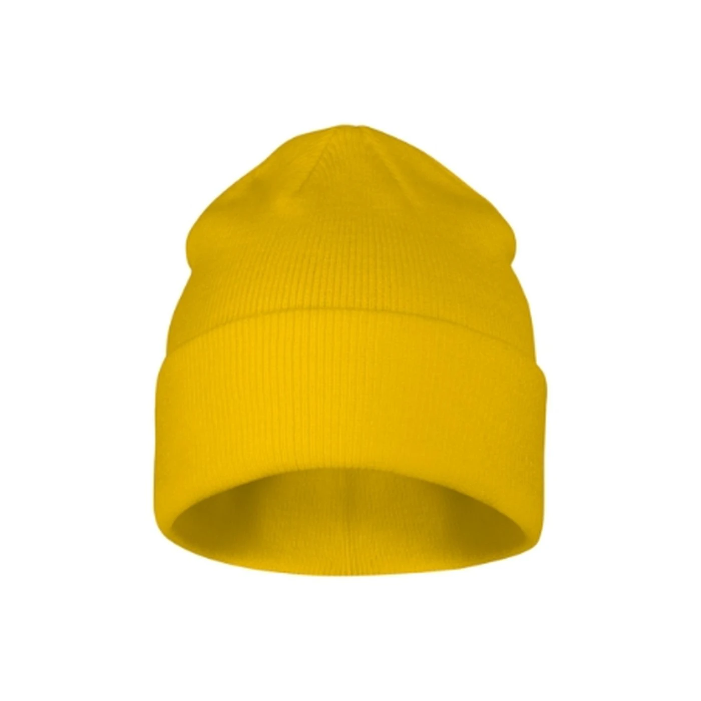 Căciulă unisex Beanie / Malfini / Șepci, căciuli, bonete, capeline