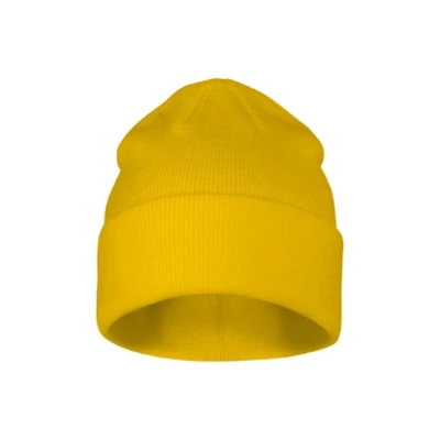 Căciulă unisex Beanie / Malfini / Șepci, căciuli, bonete, capeline
