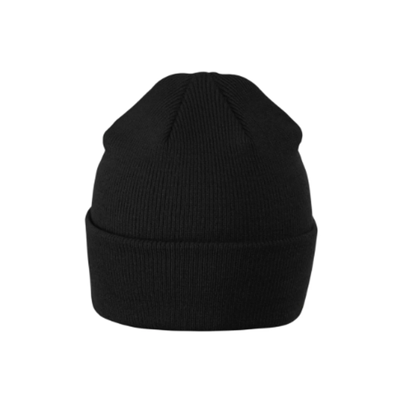 Căciulă unisex Beanie / Malfini / Șepci, căciuli, bonete, capeline