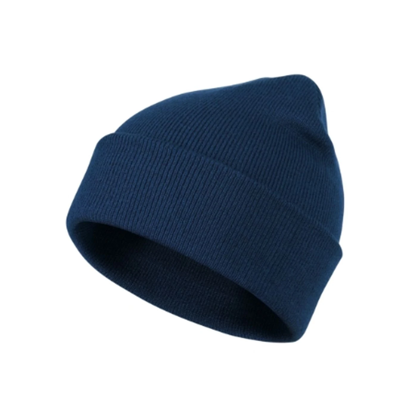 Căciulă unisex Beanie / Malfini / Șepci, căciuli, bonete, capeline