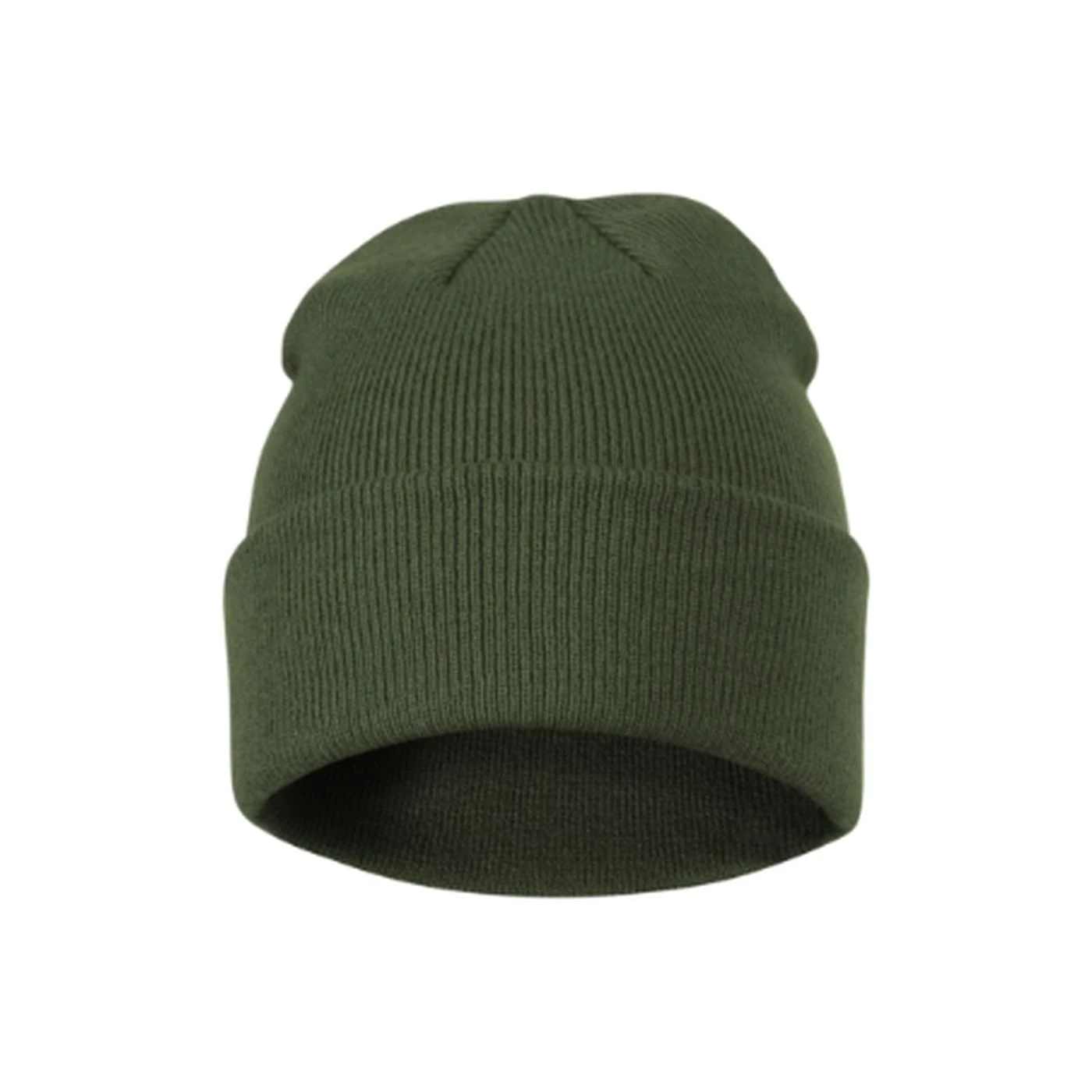 Căciulă unisex Beanie / Malfini / Șepci, căciuli, bonete, capeline