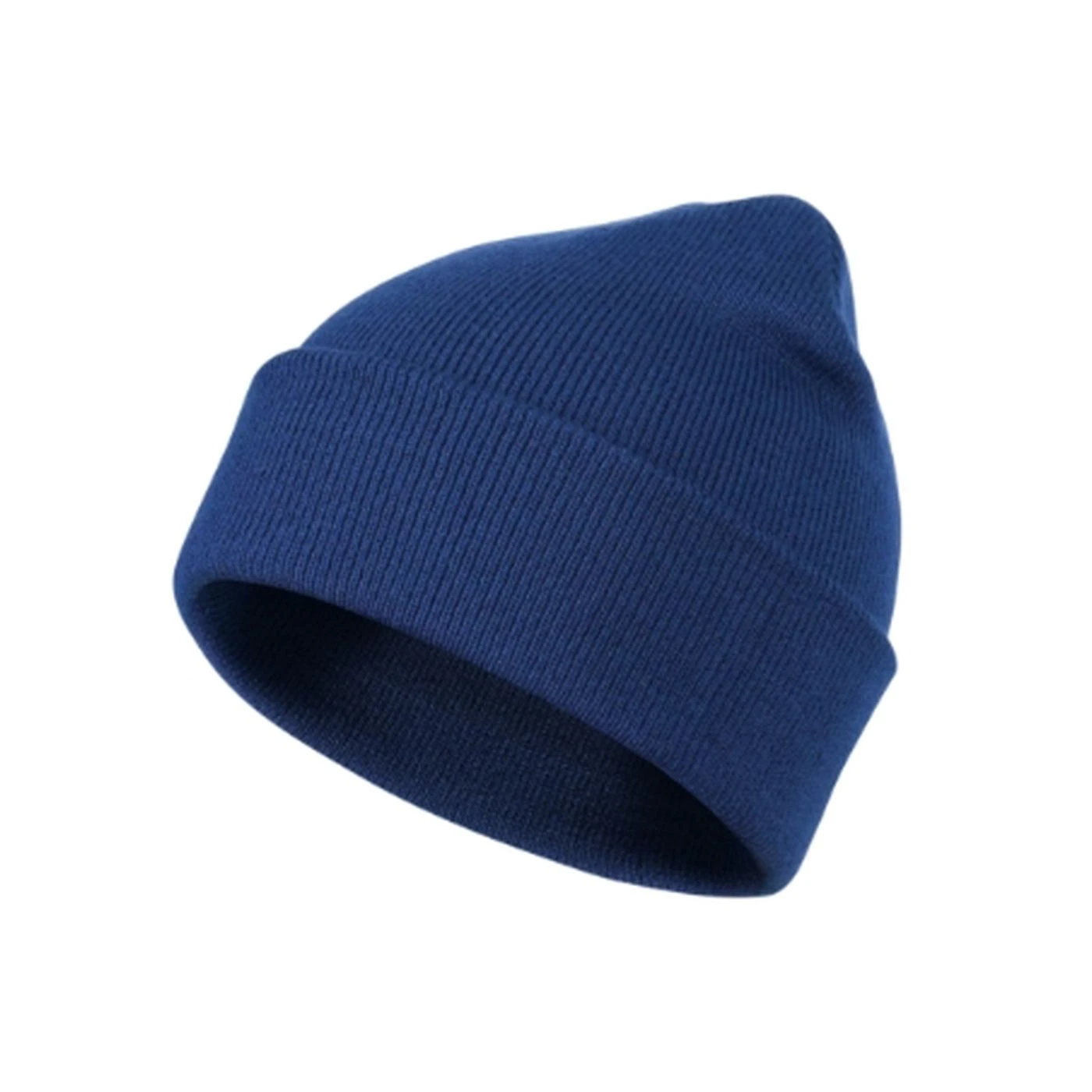 Căciulă unisex Beanie / Malfini / Șepci, căciuli, bonete, capeline