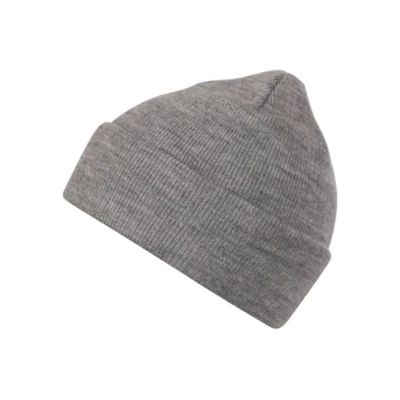 Căciulă unisex Beanie / Malfini / Șepci, căciuli, bonete, capeline