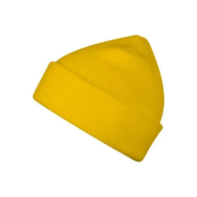 Căciulă unisex Beanie / Malfini / Șepci, căciuli, bonete, capeline