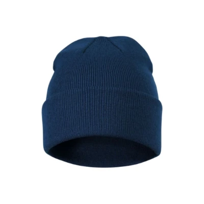 Căciulă unisex Beanie / Malfini / Șepci, căciuli, bonete, capeline