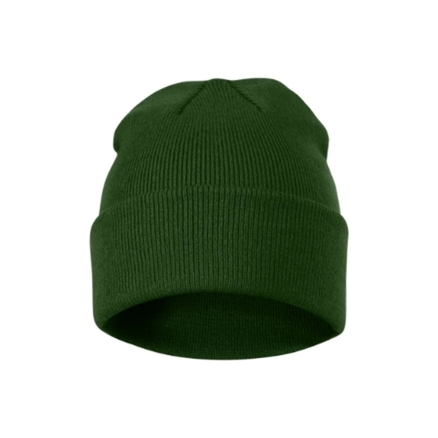 Căciulă unisex Beanie / Malfini / Șepci, căciuli, bonete, capeline
