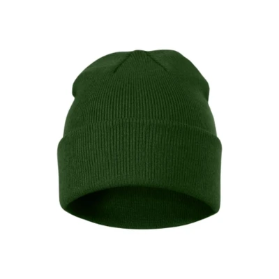 Căciulă unisex Beanie / Malfini / Șepci, căciuli, bonete, capeline