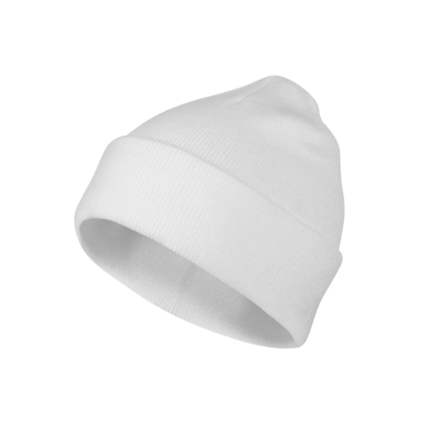 Căciulă unisex Beanie / Malfini / Șepci, căciuli, bonete, capeline