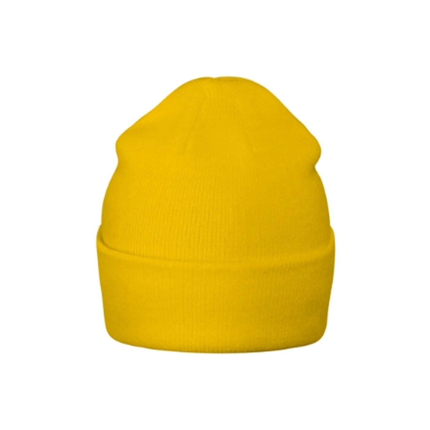 Căciulă unisex Beanie / Malfini / Șepci, căciuli, bonete, capeline
